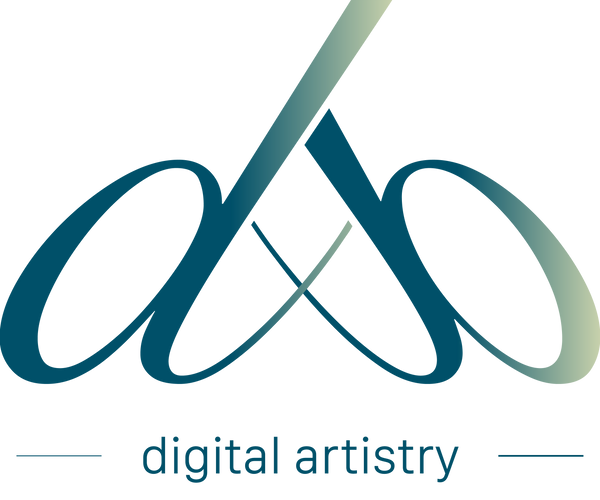 Digital Artistry 